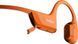 Навушники з мікрофоном Shokz OpenRun Pro 2 Orange (S820-ST-OR) 532793ua фото 3