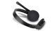 Навушники з мікрофоном Real-El GD-012 Black (EL124100049) 579469ua фото 4
