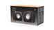 Акустичні колонки Real-El S-13 USB Black (EL121100021) 622563ua фото 9