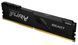Пам'ять для настільних комп'ютерів Kingston FURY 64 GB (2x32GB) DDR4 3200 MHz Beast (KF432C16BBK2/64) 350989 фото 2