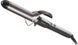 Плойка для волосся BaByliss Pro BAB2174TTE 609242ua фото 1