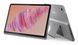 Планшет Lenovo Tab Plus 8/128GB Wi-Fi Luna Grey (ZADX0142SE) 621174 фото 11