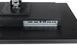 Монітор Iiyama XUB2492HSU-B6 508497ua фото 6