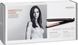 Випрямляч для волосся BaByliss ST298E 324820ua фото 2
