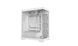Корпус Deepcool CG580 White (R-CG580-WHNDA0-G-1) 568448 фото 2