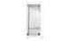 Корпус Deepcool CG580 White (R-CG580-WHNDA0-G-1) 568448 фото 3