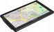 Автомобільний відеореєстратор Peiying Alien PY-GPS9000 Eu 494383 фото 4
