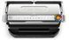 Електрогриль притискний Tefal OptiGrill+ XL GC727D10 577979ua фото 2