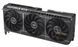 Відеокарта Asus PRIME-RTX5070-O12G 572291ua фото 3