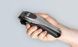 Машинка для стрижки Wahl Rapid Clip (09657.0460) 531902 фото 4