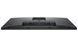 Монітор Dell P2725DE (210-BQSZ) 586773ua фото 7