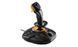 Джойстик Thrustmaster T.16000M FCS (2960773) 517375 фото 3