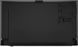 Информационный дисплей Lenovo ThinkVision E55 (64A9GAT1EK) 619829 фото 4