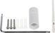 IP-камера Dahua Technology DH-SD22404DB-GNY-W 564338 фото 4