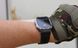 Смарт-часы Gravity GT6-5 Black 621788 фото 6