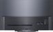 Телевизор LG OLED77B3 533344ua фото 4