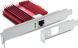 Мережева карта TP-Link TX401 343965ua фото 1
