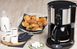 Капельная кофеварка Tefal CM290838 578581ua фото 6