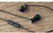 Навушники з мікрофоном Final Audio E2000C Black (90403739) 620786 фото 2