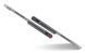 Планшет Lenovo Tab Plus 8/128GB Wi-Fi Luna Grey (ZADX0142SE) 621174 фото 12