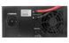 Преобразователь DC-AC FrimeCom SK12-2000 1600W 579725ua фото 2