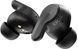 Навушники TWS Sennheiser Epos Adapt E1 Scandinavan Black (1001262) 595804ua фото 2
