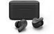 Навушники TWS Sennheiser Epos Adapt E1 Scandinavan Black (1001262) 595804ua фото 1