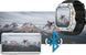 Смарт-часы Gravity GT6-5 Black 621788 фото 14