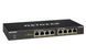 Коммутатор неуправляемый Netgear GS308PP (GS308PP-100EUS) 507211ua фото 5