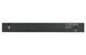 Коммутатор неуправляемый Netgear GS308PP (GS308PP-100EUS) 507211ua фото 2