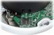 IP-камера Dahua Technology DH-SD22404DB-GNY-W 564338 фото 3