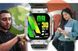 Смарт-часы Gravity GT6-5 Black 621788 фото 10