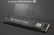 SSD накопитель Goodram IRDM Pro GEN 5 4 TB (IRP-SSDPR-P54S-4K0-80) 622513ua фото 10