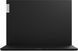 Портативний монітор Lenovo M14t Gen 2 (63FDUAT6WL) 621306 фото 6