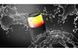 Портативна колонка Real-El X-705 Black (EL121600024) 580010ua фото 10