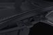 Комп'ютерне крісло Razer Fujin Pro Black (RZ38-04940100-R3G1) 518036 фото 6