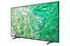Телевізор Samsung UE50DU8072 533385 фото 2