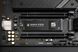 SSD накопитель Goodram IRDM Pro GEN 5 4 TB (IRP-SSDPR-P54S-4K0-80) 622513ua фото 6