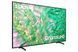 Телевізор Samsung UE50DU8072 533385 фото 7