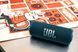 Портативна колонка JBL Flip 7 Blue (JBLFLIP7BLU) 579986ua фото 11
