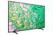 Телевізор Samsung UE50DU8072 533385 фото 3