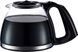 Капельная кофеварка Tefal CM290838 578581ua фото 4