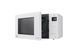 Мікрохвильовка LG MS2336GIH 623215ua фото 3