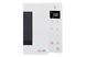 Мікрохвильовка LG MS2336GIH 623215ua фото 4
