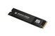 SSD накопитель Goodram IRDM Pro GEN 5 4 TB (IRP-SSDPR-P54S-4K0-80) 622513ua фото 3