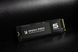 SSD накопитель Goodram IRDM Pro GEN 5 4 TB (IRP-SSDPR-P54S-4K0-80) 622513ua фото 4