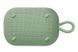 Портативна колонка Anker Soundcore Select 4 Go Green 569204ua фото 3