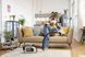 Моющий пылесос Karcher SE 3 Compact (1.081-530.0) 569346ua фото 6