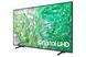 Телевізор Samsung UE50DU8072 533385 фото 6
