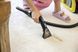 Моющий пылесос Karcher SE 3 Compact (1.081-530.0) 569346ua фото 5